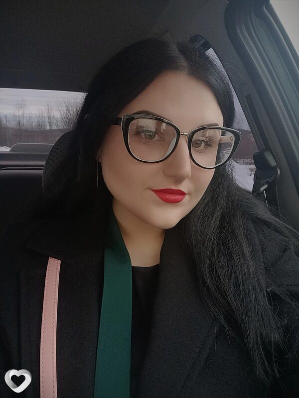 Света