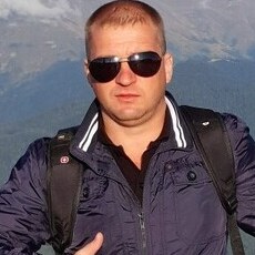 Глеб