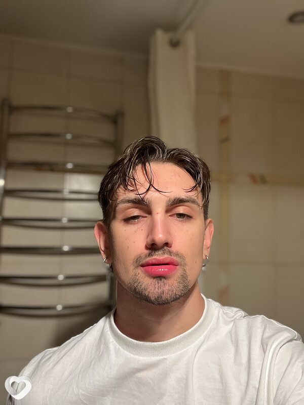 Афанасий