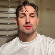 Афанасий