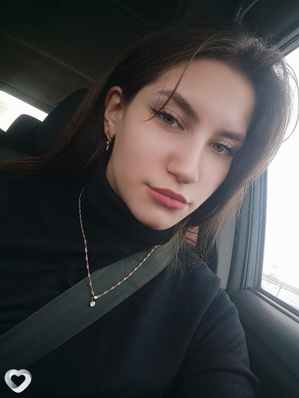 Мила