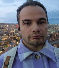 Лукас