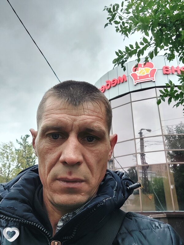 Яков