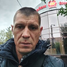 Семён