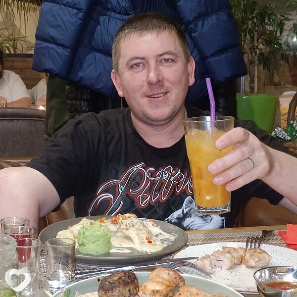 Арсений