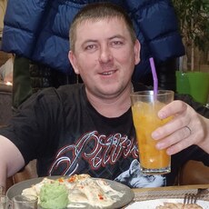 Арсений