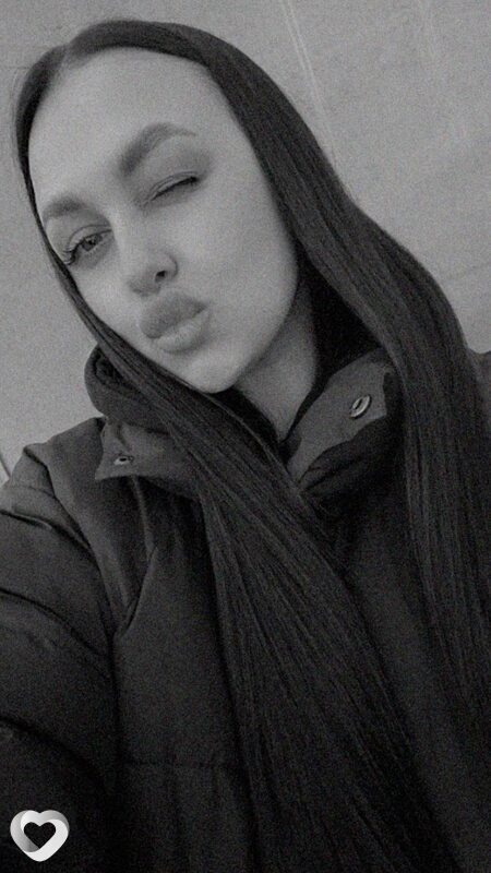 Лина