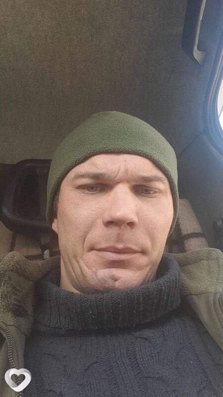 Роман