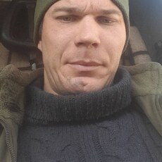 Роман