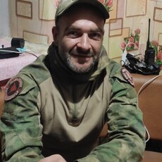 Арсений