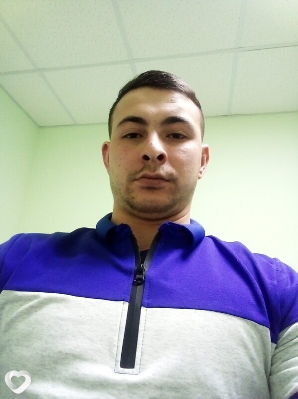 Вадик