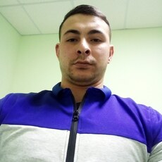 Марик