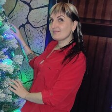 Лина