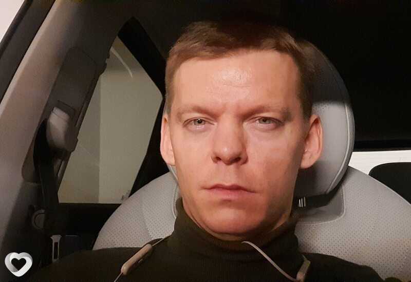 Яков