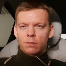 Яков
