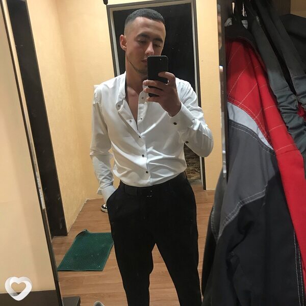 Афанасий