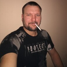 Николай