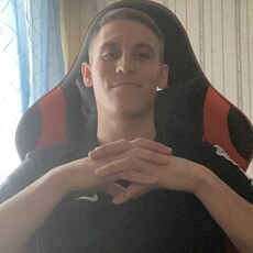 Артёмий
