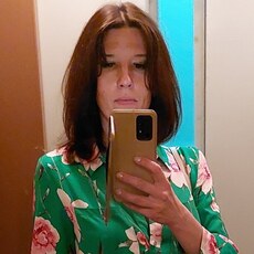 Сюзанна
