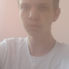 Анатолий