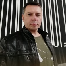 Ян