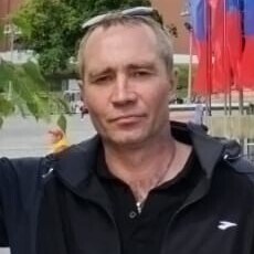 Юрий