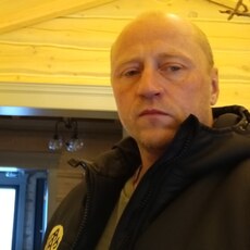 Никон