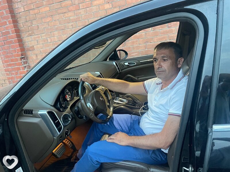 Дмитрий