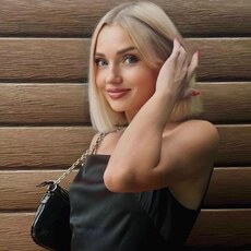 Юлиана