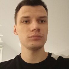 Ростик