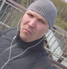 Пётр