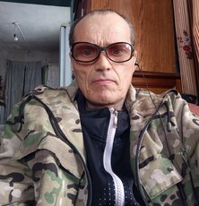 Савелий