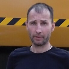 Константин