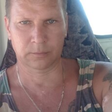 Ростислав