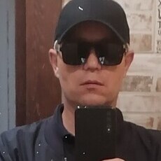 Дмитрий