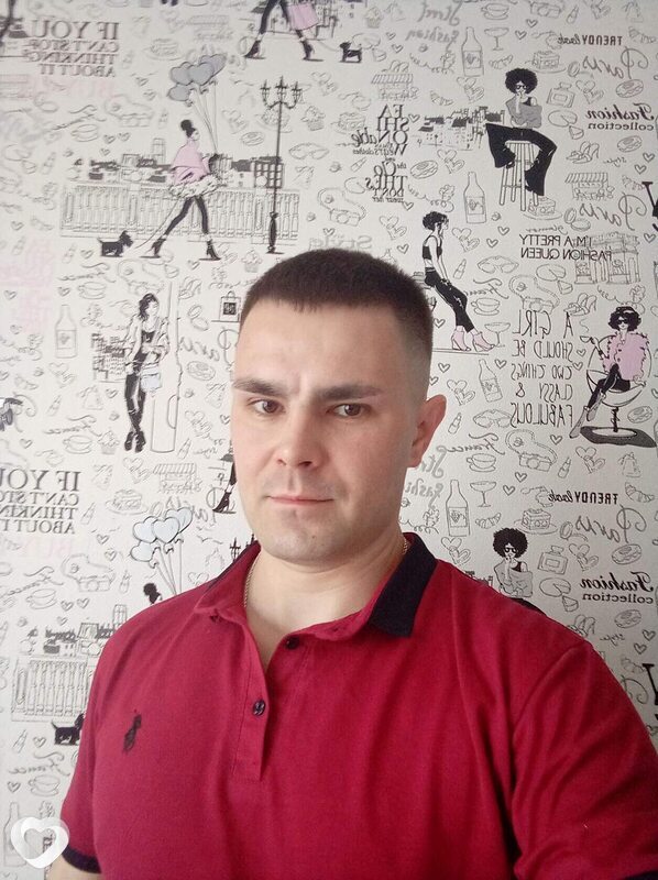 Кирюха