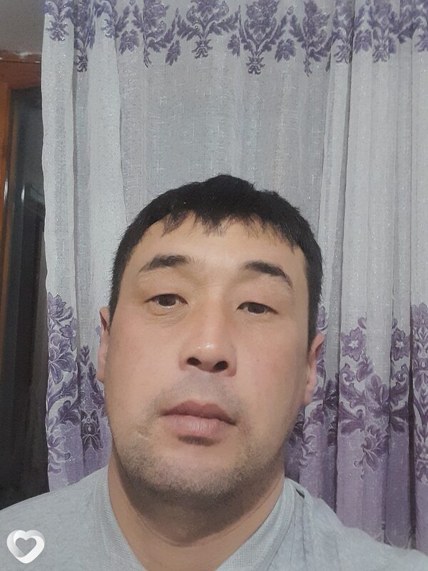 Захар