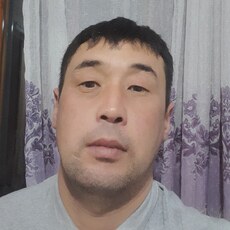Макс