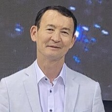 Михаил