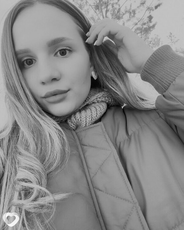 Роза