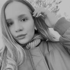 Роза