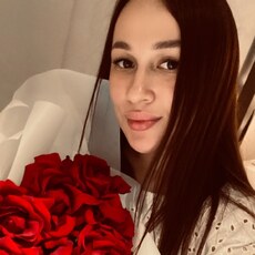 Вероника