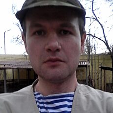 Демид