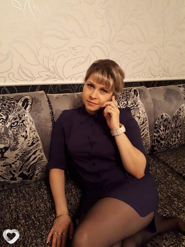 Милена