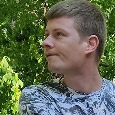 Лукас