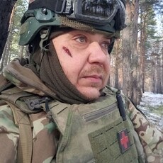 Евгений