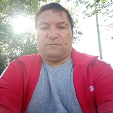 Афаня