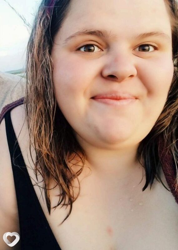Янина