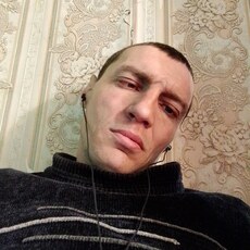 Вася