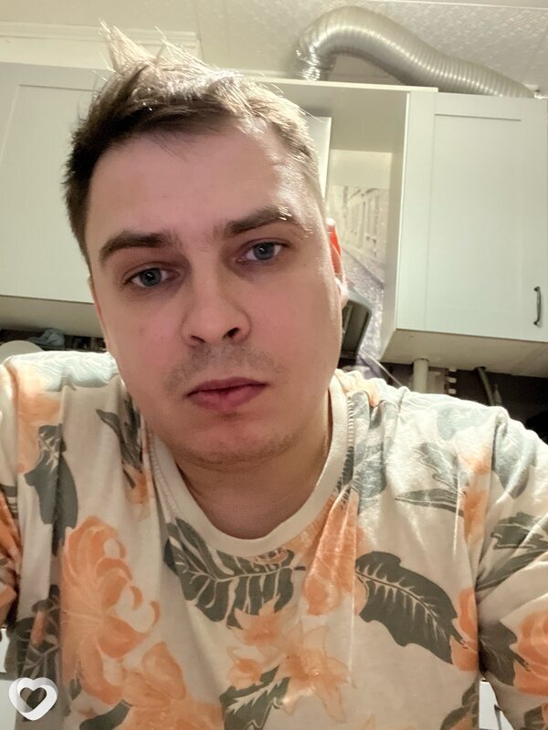 Свят